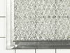 11757584-3-S-Whirlpool-WPY706012-Cooktop Downdraft Vent Grease Filter