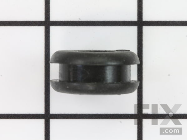 11757586-1-M-Whirlpool-WPY706102-Infinite Switch Grommet