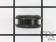 Infinite Switch Grommet – Part Number: WPY706102