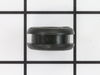 Infinite Switch Grommet – Part Number: WPY706102