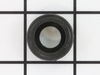 11757586-2-S-Whirlpool-WPY706102-Infinite Switch Grommet