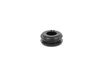 11757586-3-S-Whirlpool-WPY706102-Infinite Switch Grommet