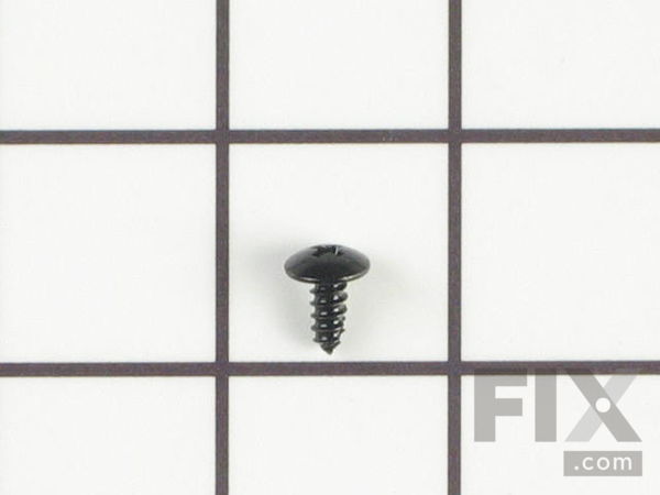 11757587-1-M-Whirlpool-WPY706189-Range Screw