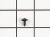 Range Screw – Part Number: WPY706189