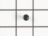 11757587-2-S-Whirlpool-WPY706189-Range Screw