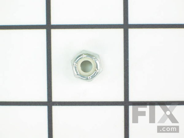 11757590-1-M-Whirlpool-WPY707702-Locknut