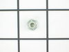 11757590-1-S-Whirlpool-WPY707702-Locknut