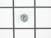 11757590-2-S-Whirlpool-WPY707702-Locknut