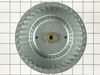 11757592-2-S-Whirlpool-WPY707985-Range Exhaust Vent Blower Wheel