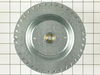 11757592-3-S-Whirlpool-WPY707985-Range Exhaust Vent Blower Wheel