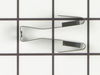 Receptacle – Part Number: WPY708558