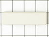 11757594-2-S-Whirlpool-WPY708730-Range Burner Cartridge Terminal Block