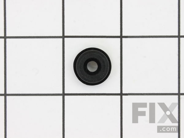 11757596-1-M-Whirlpool-WPY8007P02060-Rubber Grommet