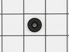 11757596-1-S-Whirlpool-WPY8007P02060-Rubber Grommet