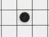 11757596-2-S-Whirlpool-WPY8007P02060-Rubber Grommet