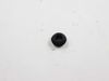 11757596-3-S-Whirlpool-WPY8007P02060-Rubber Grommet