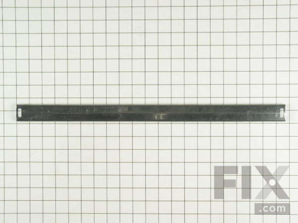 11757597-1-M-Whirlpool-WPY912545-Dishrack Track