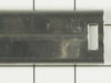 11757597-2-S-Whirlpool-WPY912545-Dishrack Track