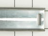 11757597-3-S-Whirlpool-WPY912545-Dishrack Track