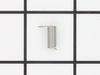 Detergent Cup Lid Spring – Part Number: WPY912547