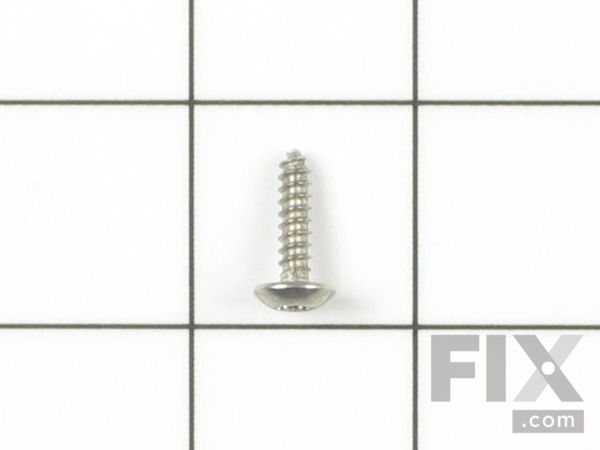 11757599-1-M-Whirlpool-WPY912620-Dishwasher Screw
