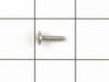 11757599-2-S-Whirlpool-WPY912620-Dishwasher Screw