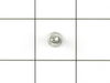11757599-3-S-Whirlpool-WPY912620-Dishwasher Screw