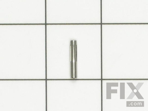 11757600-1-M-Whirlpool-WPY912679-Short Dispenser Door Retaining Pin