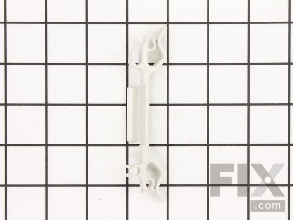 11757601-1-M-Whirlpool-WPY912709-Adjustable Peg Clip