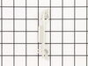 11757601-1-S-Whirlpool-WPY912709-Adjustable Peg Clip