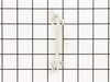 11757601-2-S-Whirlpool-WPY912709-Adjustable Peg Clip