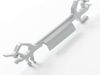 11757601-3-S-Whirlpool-WPY912709-Adjustable Peg Clip