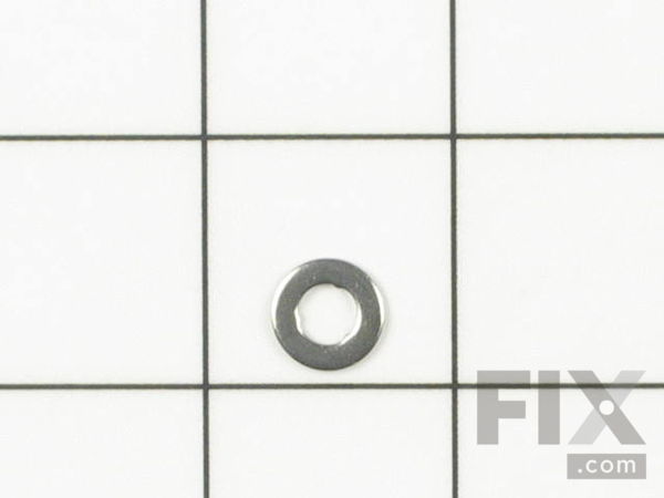 11757603-1-M-Whirlpool-WPY912798-Tub Wheel Washer