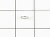 11757603-2-S-Whirlpool-WPY912798-Tub Wheel Washer