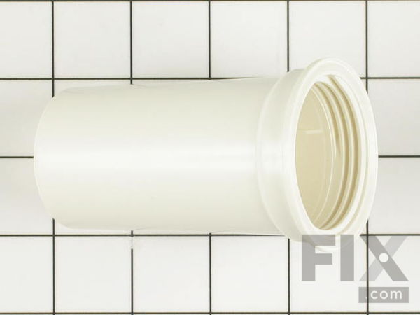 11757604-1-M-Whirlpool-WPY912899-Center Spray Nozzle Extension