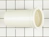 Center Spray Nozzle Extension – Part Number: WPY912899