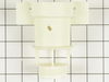 Lower Spray Arm Support – Part Number: WPY912900