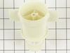 11757605-2-S-Whirlpool-WPY912900-Lower Spray Arm Support