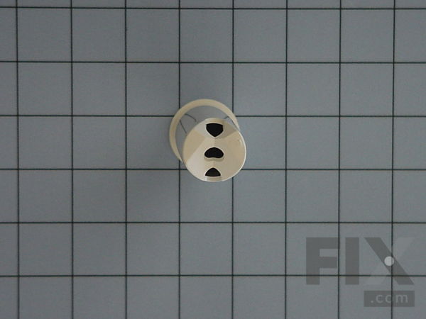 11757607-1-M-Whirlpool-WPY912912-Jump Up Spray Nozzle
