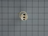 Jump Up Spray Nozzle – Part Number: WPY912912