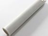 11757607-3-S-Whirlpool-WPY912912-Jump Up Spray Nozzle