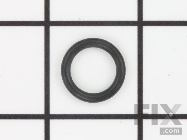 11757609-1-M-Whirlpool-WPY913079-Heating Element O-Ring