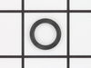 Heating Element O-Ring – Part Number: WPY913079