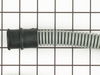 11757610-3-S-Whirlpool-WPY913158-Drain Hose