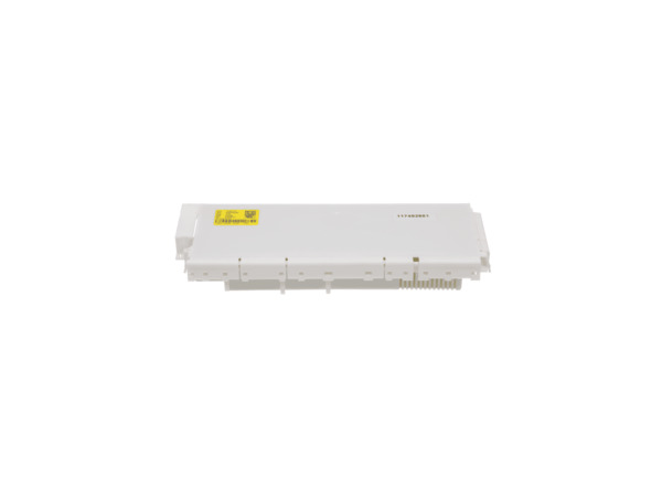 11757619-1-M-Frigidaire-117492651-CONTROL ASSEMBLY