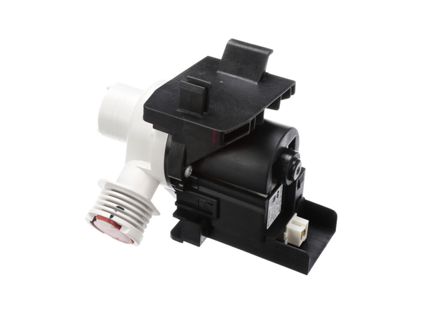11757633-1-M-Frigidaire-137624500-PUMP