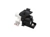 11757633-2-S-Frigidaire-137624500-PUMP