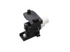11757633-3-S-Frigidaire-137624500-PUMP