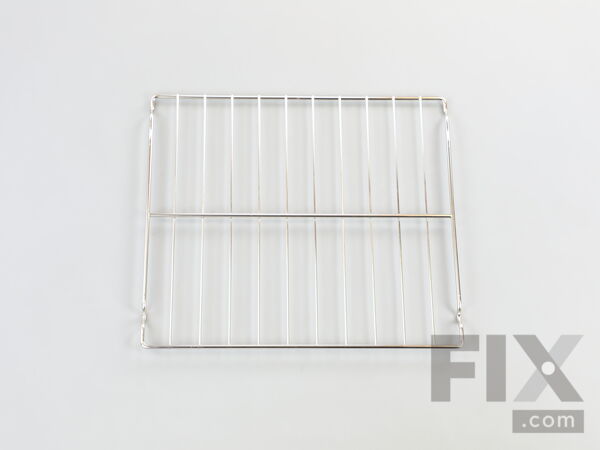 11757635-1-M-Frigidaire-139012300-Oven Rack