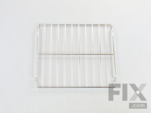 Oven Rack – Part Number: 139012300